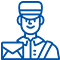 Mail Carrier