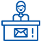 Mail Processing