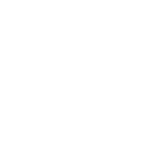 No-Risk